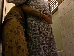 The Japanese Milf naked disturbedを視聴 Fax Htms Japanese Porn SpankBang