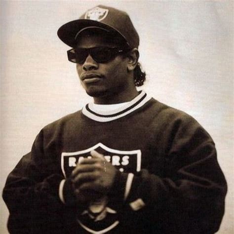 Stream Fuck The Police Eazy E Pac Xzibit By King X Insane X Listen Online For Free On