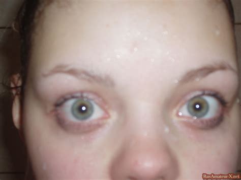 Private Photos IMG Porn Pic