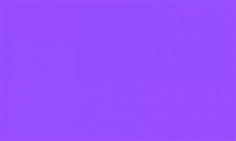 Light Purple Wallpaper Wallpapersafari