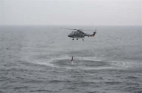 helicopter rescue Free Photo Download | FreeImages