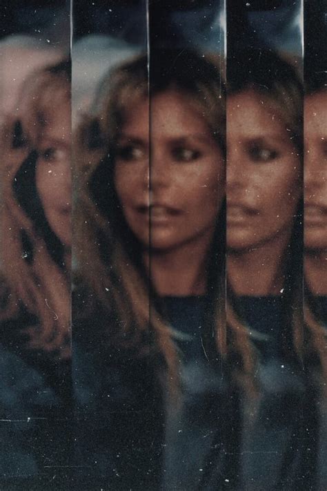 How to watch The Many Deaths of Nora Dalmasso: The best streaming options