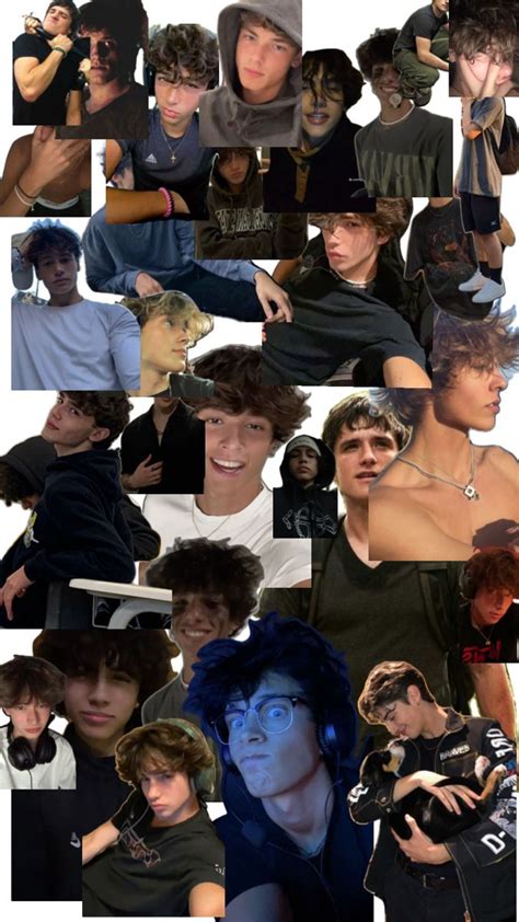 Pin By Aleigha Lineberry On Cuties Cute Blonde Guys Blonde Guys Attractive Guys