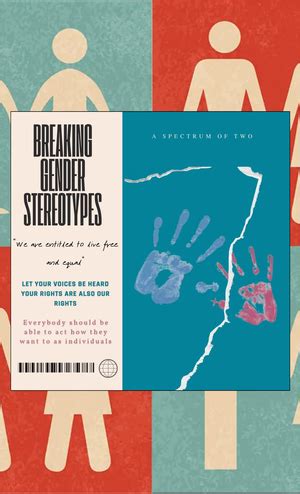 Pd Prelim Notes The Conceptual Distinction Of Sex And Gender Sexual Orientation Gender