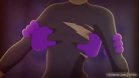 Furry Animation Lesbian XXX Videos Free Porn Videos