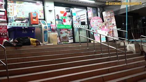 Hot Asian Bbw Get S Picked Up From Seven To Get Dominated Back Home