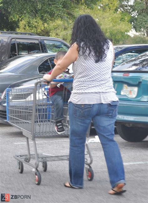 Chubby Donk MUMMY ZB Porn