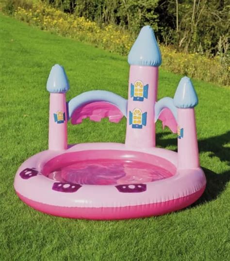 Save Up To 1 3 On Selected Outdoor Toys At Argos At Argos