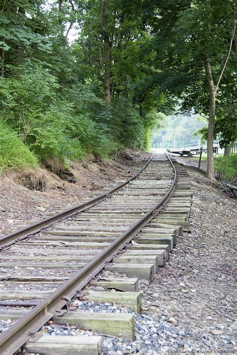 Ma Pa Muddy Creek Forks PA July 2013 O Pete Piszczek Flickr