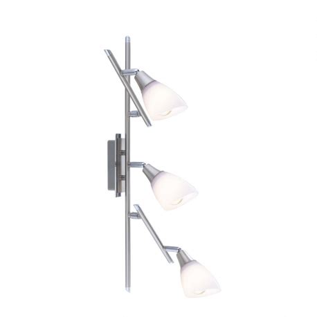 Frank Stropn Sv Tidlo Globo Lighting Cz