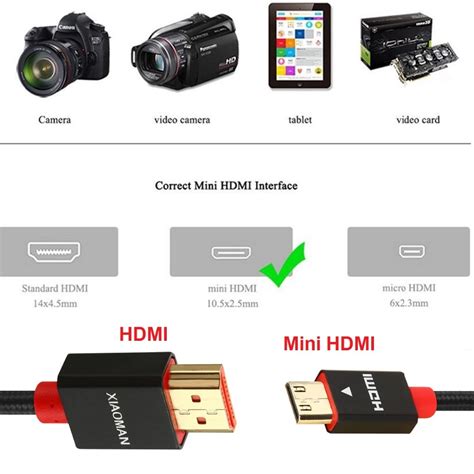 Как подключить фотоаппарат к компьютеру: canon через wifi, usb, hdmi