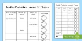 Feuille d activités transport lance additionne et colorie