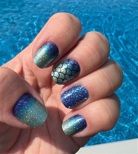 Color Street Nails Color Street Nails Nails Color Street