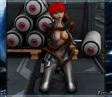 Bounty 8muses Sex And Porn Comics