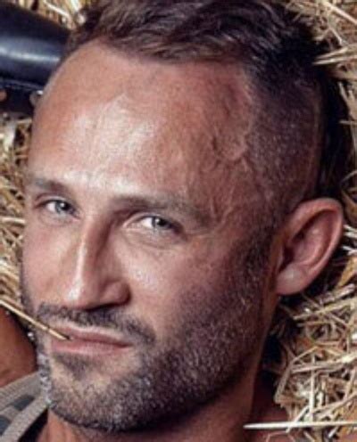 Vadim Romanov Pornstar Page Xvideos