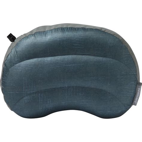 Therm A Rest Airhead Down Pillow Hike And Camp
