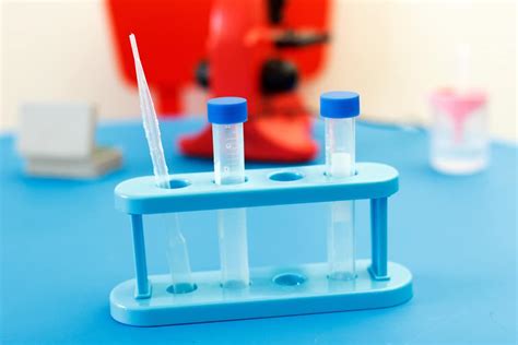 Three Approaches to Site-directed Mutagenesis