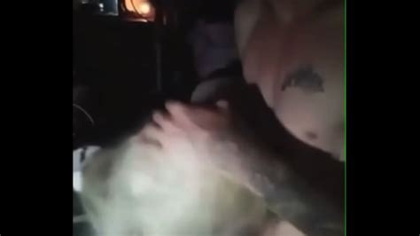 Face Fucking Dumb Blonde Slut Xxx Mobile Porno Videos Movies Iporntv Net