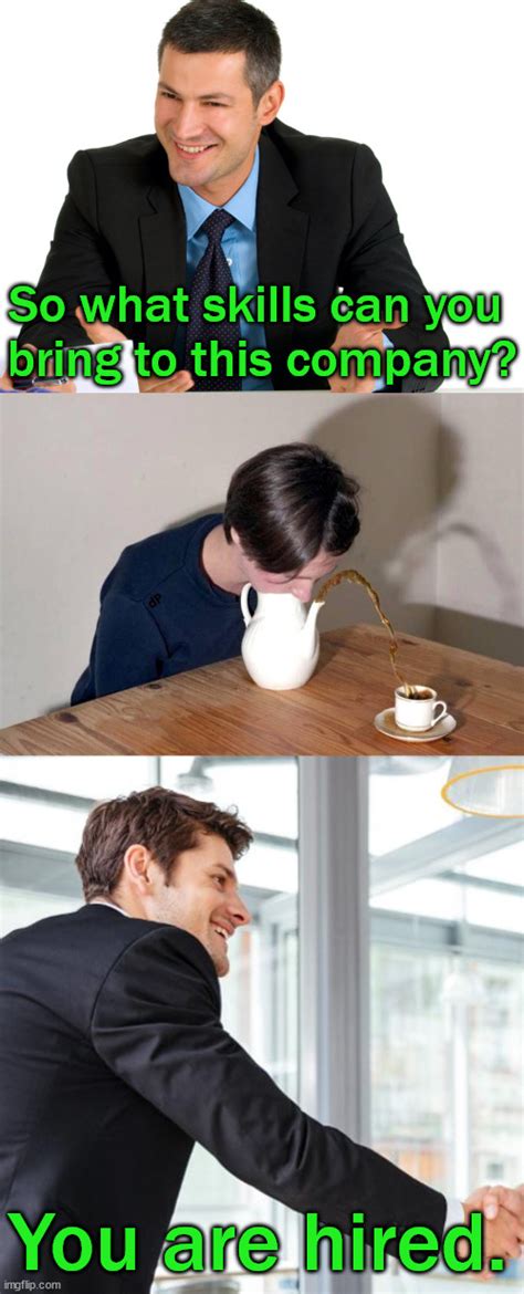 Funny Pic Thread Vii No Swearing No Sex No Complaining Read First Post Page Gtplanet