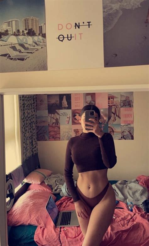 Adriana Nicole Kardos Nude Porn Pictures Xxx Photos Sex Images