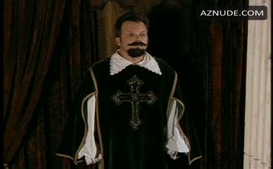 Regina Russell Breasts Bush Scene In Sex Students Edu AZNude