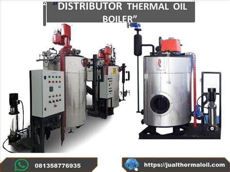 jual steam boiler lokal  indonesia boilers burners pt indira