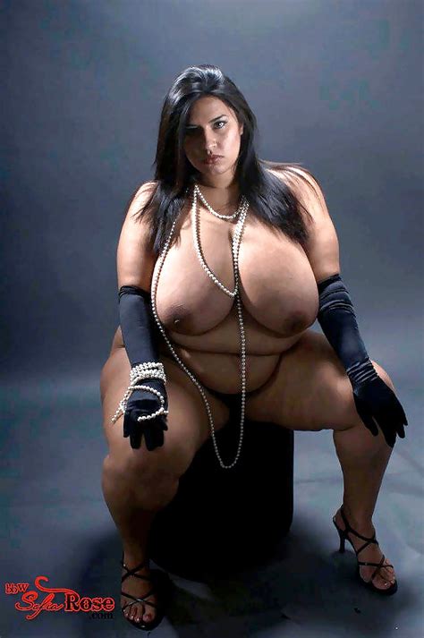 Sofia Rose Porn Pictures XXX Photos Sex Images 1897478 PICTOA