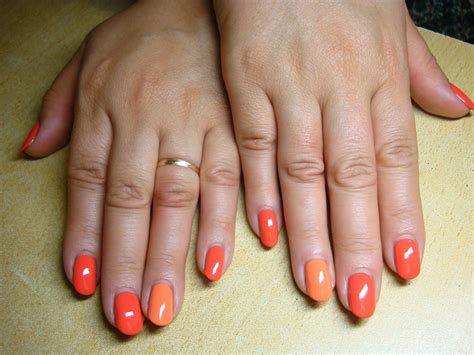 Fashion and beauty blog by Natali Yashkova: Лаки от марки Nano Professional