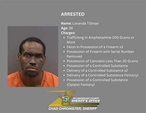 Privacy groups are fighting the miami dade county mugshots database 8