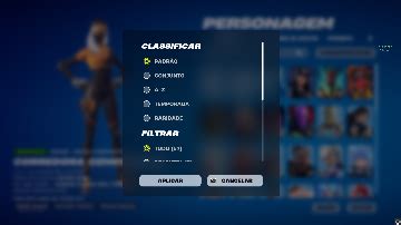 Conta De Fortnite 54 Skins Fortnite Contas Fortnite GGMAX