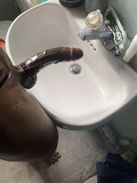 Drip Nudes Blackcock NUDE PICS ORG