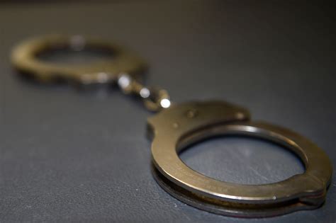 The augusta chronicle newspaper augusta ga has a secret archive 30