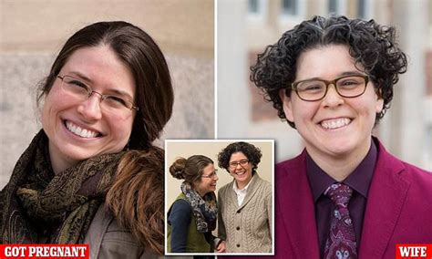 Sex Assault Survivor Sues Fertility Clinic After It Broke Promise To Implant A Female Embryo