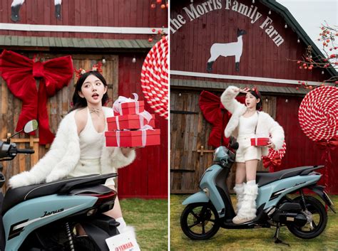 Hot Girl Qu Nh Tr Ng G I Ho T Ng Gi Ng Sinh Ngh A C Ng Ng I Th N V B N B