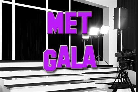 Ego Nwodim Is Tailored To Perfection On The 2025 Met Gala Red Carpet