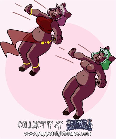 Sensuous Hog Hurt Game Sprite By Phoenixignis Hentai Foundry