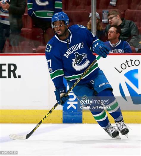 Jordan Subban Photos and Premium High Res Pictures - Getty Images