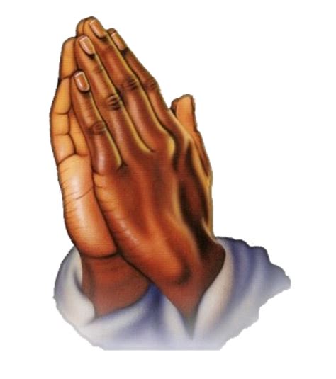 Praying Hands Png Transparent Praying Hands Clip Art Png Download