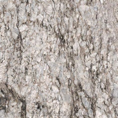 Azul Celeste Granite Blue Granite