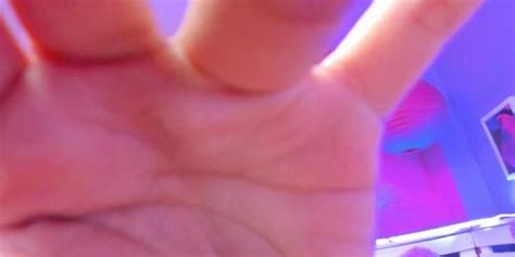 Thicky Latina Niki Tnaflix