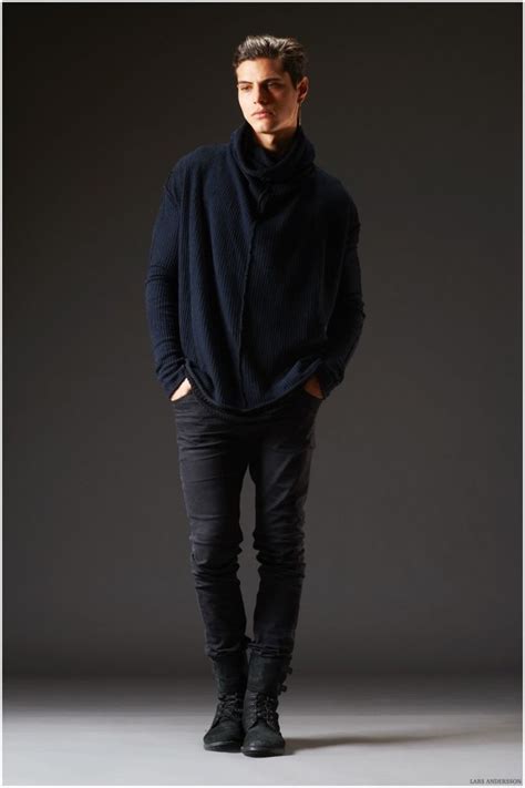 Men S Fashion Style Grooming Lifestyle The Fashionisto Fall