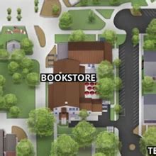 bookstore fresno city college