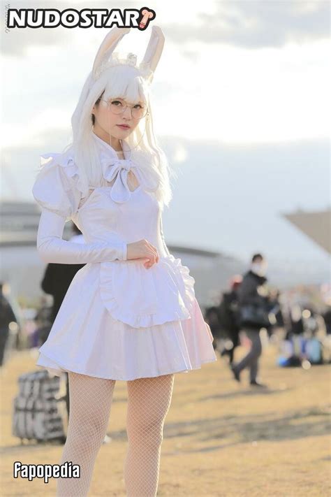 Rirerere00 Nude Leaks Celeb Jihad Explosive Celebrity Nudes