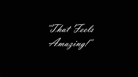 Combat Arms Porn Episode Deepthroat Youtube