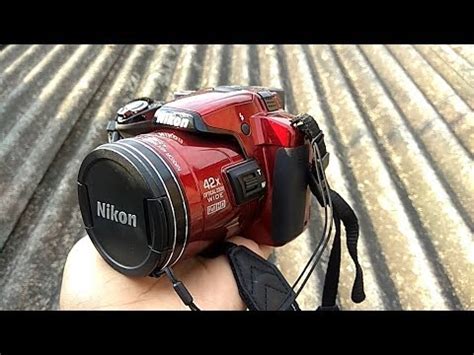 Nikon coolpix p510 отзывы профессионалов: Nikon Coolpix P510 | отзывы