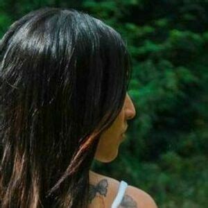 Jessorozcog Leaked Nude Photos And Videos