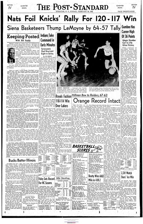 syracuse-post-standard-Feb-25-1962.pdf | DocDroid
