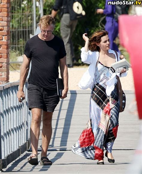 Emma Watson Emmawatson Nude Onlyfans Photo Nudostar Tv