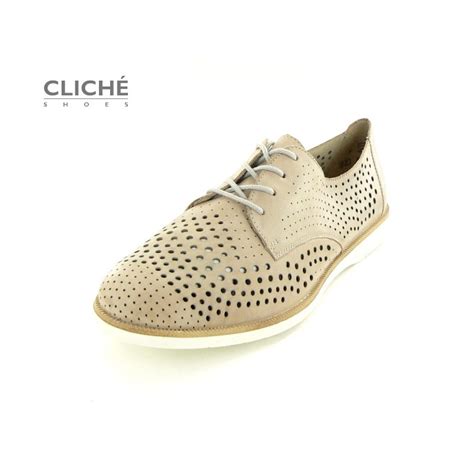 Nude Nadm Rn Jarn D Msk Polobotky R Vel