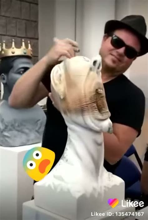 loba  agustusan keren abis youtube